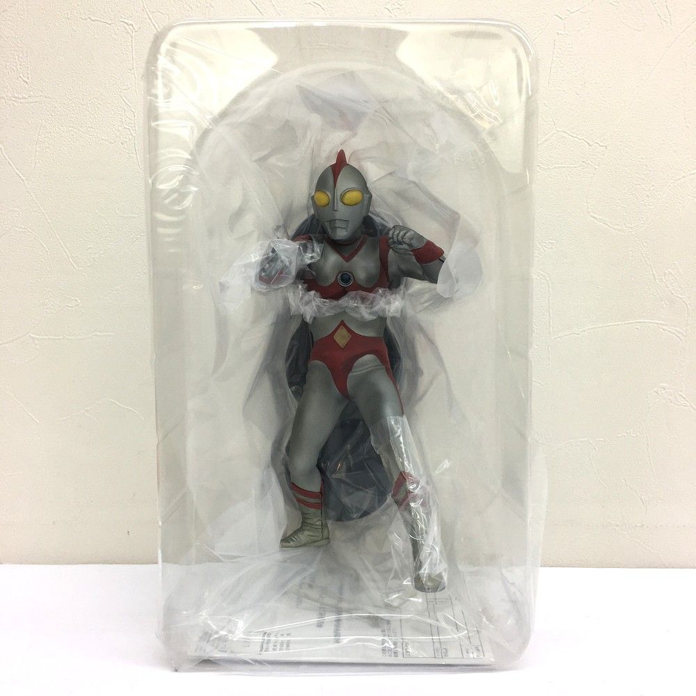 ウルトラマン80