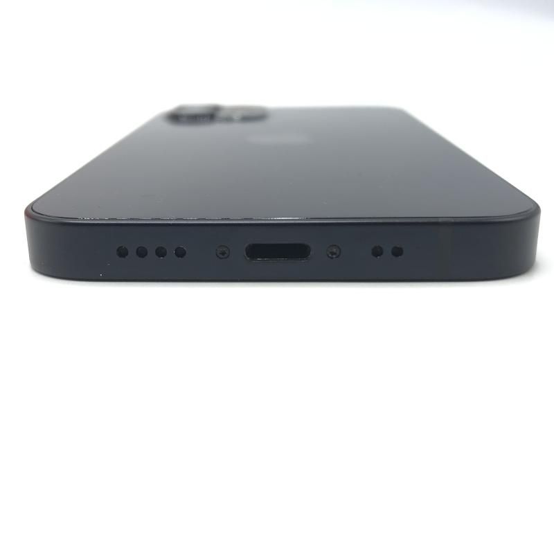64GB