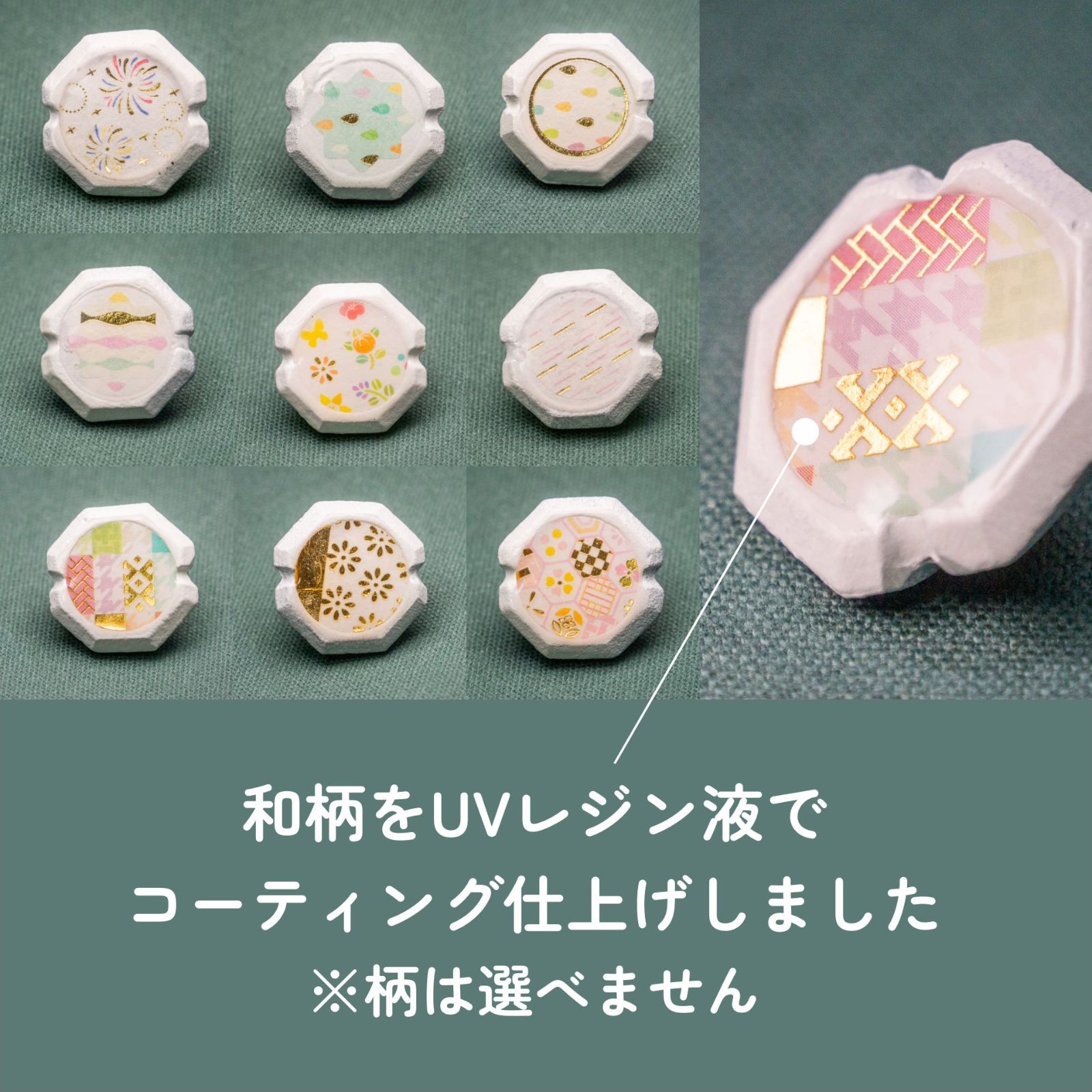 古いベーゴマ　122個セット 初心者専用ベーゴマ（2つセット） - メルカリ