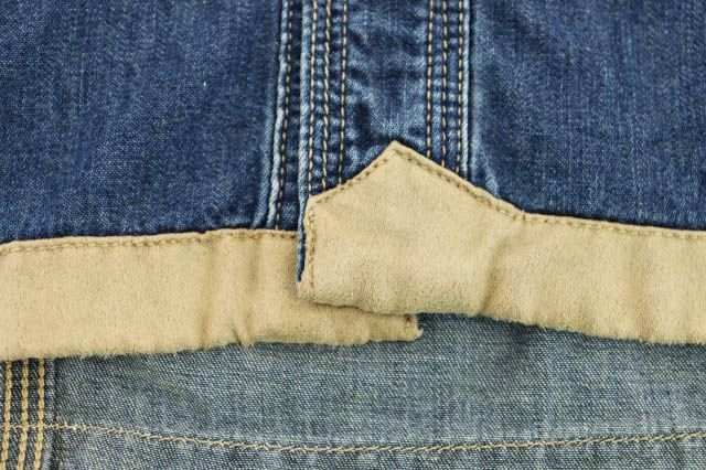 トップス White Mountaineering THOMAS MASON SHIRT White Mountaineering THOMAS MASON SHIRT Tailorist - You're the