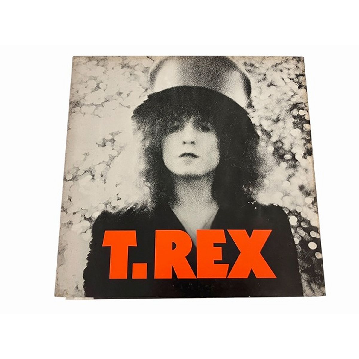 T.REX マイ　ピープル　ワー　フェアー　LP　レコード　名盤 T.REX マイ ピープル ワー フェアー LP レコード 名盤 - メルカリ
