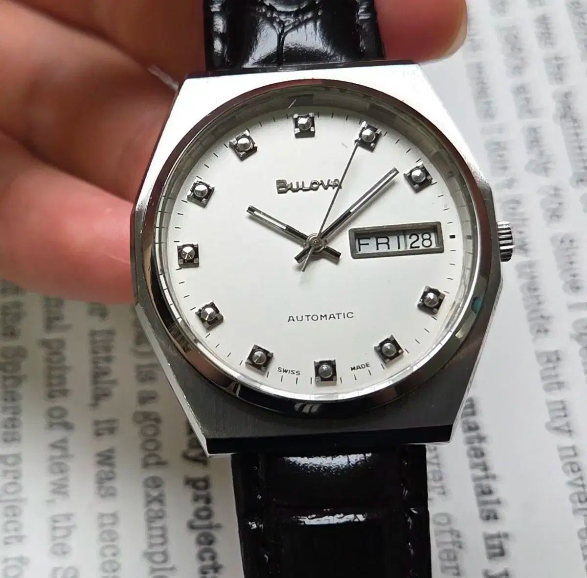 くま様専用】ハヤカワ文庫 SFまとめ くま様用 ハヤカワ文庫SF 42冊分