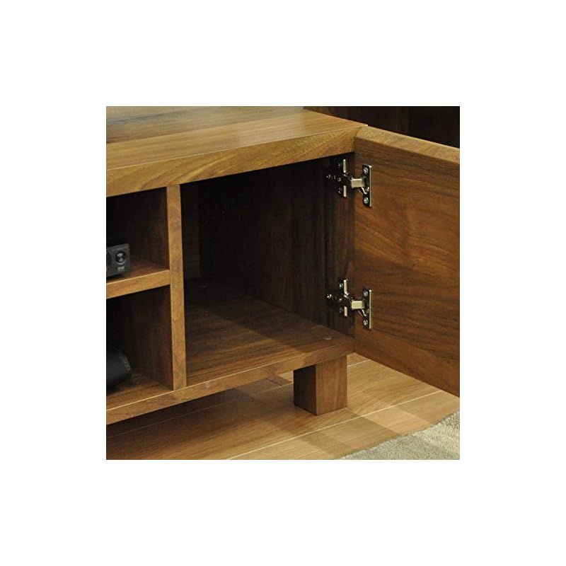 エイアイテック AITECH