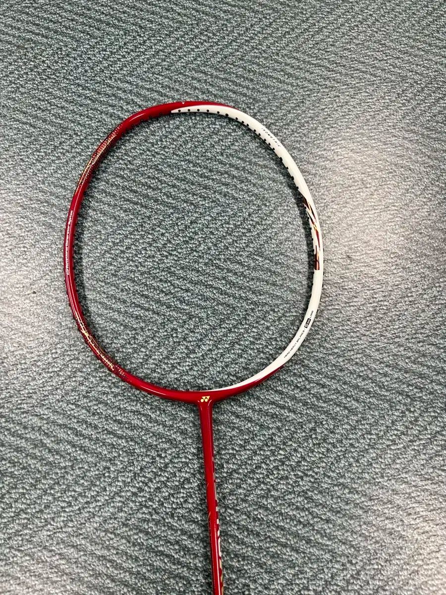 ASTROX（アストロクス） 88s アストロクス88S pro BP 4UG5 専門店会