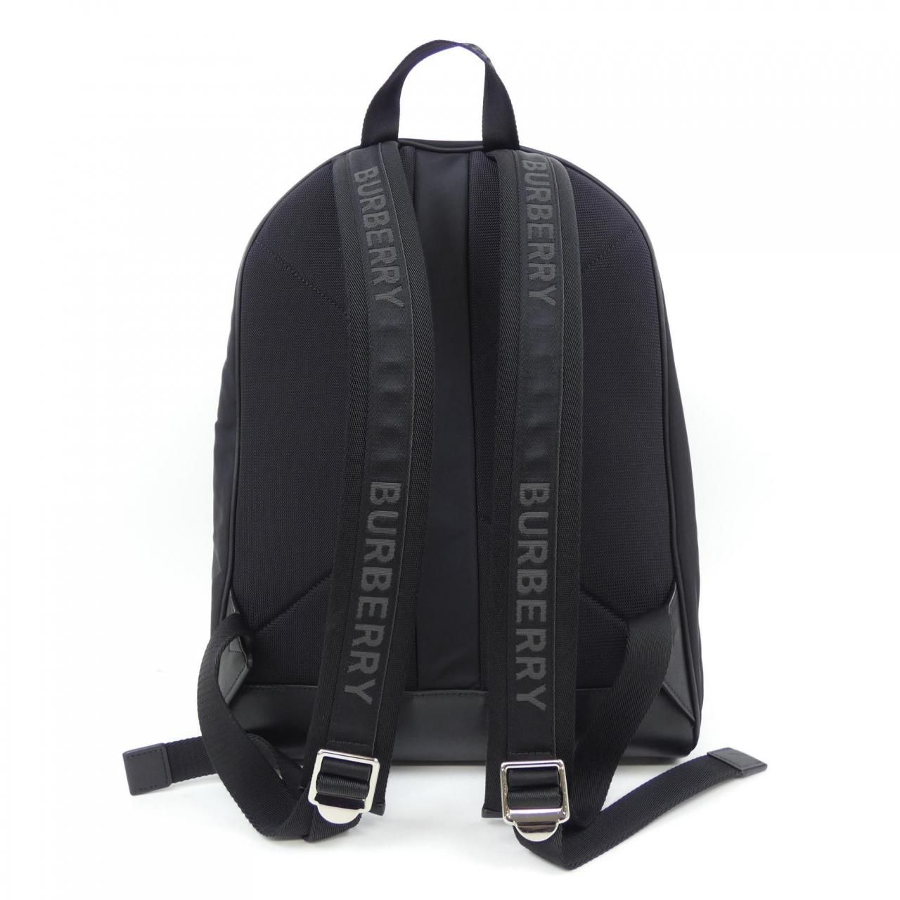 バーバリーロンドン LONDON 8021084 BACKPACK