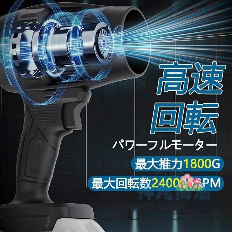 高温耐性