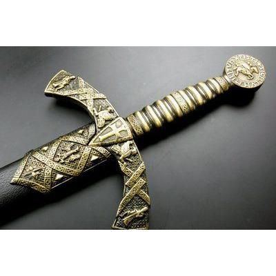 DENIX 4043 大日本帝国海軍儀礼軍刀 デニックス 模造刀 DENIX(デニックス) 大日本帝国海軍儀礼軍刀 DX4043 商品詳細｜V