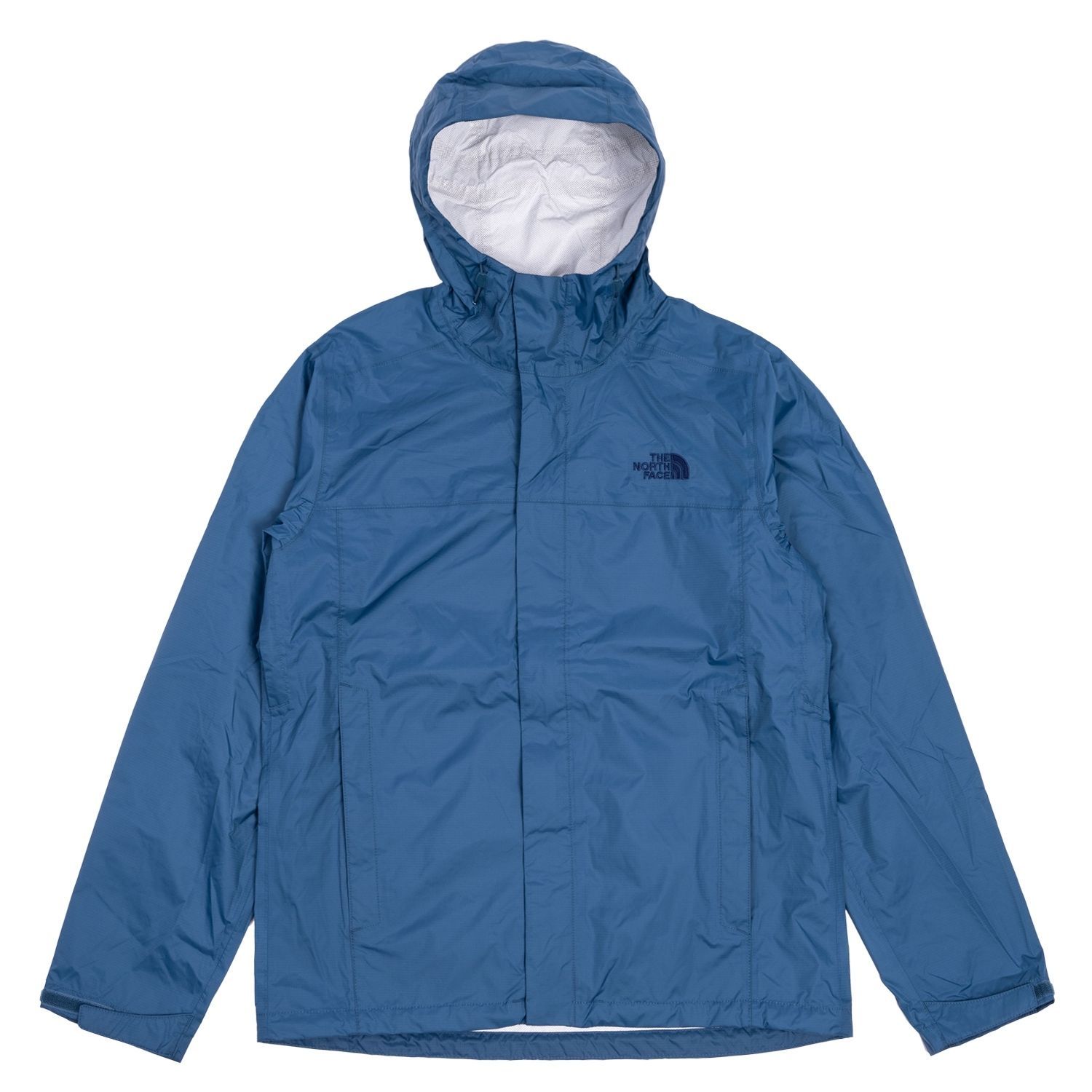 SALE】S/M/新品 ノースフェイス マウンテンパーカー ベンチャー2 M 