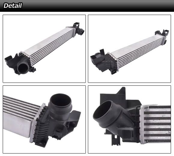 BMW F54|F55|F56|F57|F60