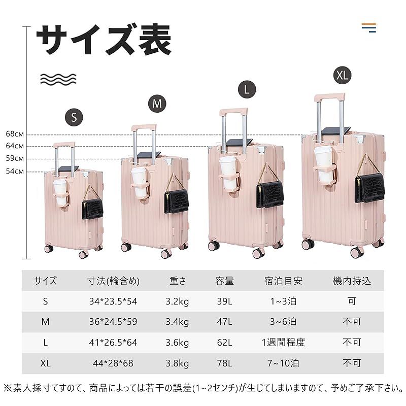 Boutique Tokyo Dress青山有紀コンペイトウドレス CATEGORY 青山有紀