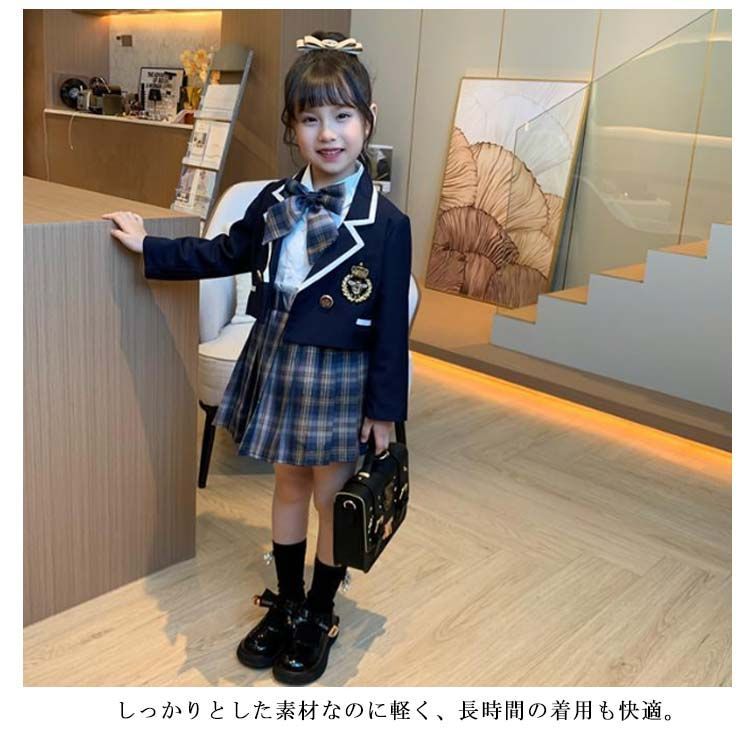 UNDER ARMOUR - 【新品未使用】 野球 ポイントスパイク アンダーアーマー ブラック 25.5cm 入学式スーツ スーツ 学生服 女の子 女子 撮影 チェックスカート