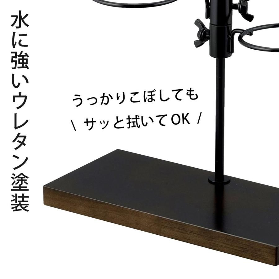 ハンドドリ