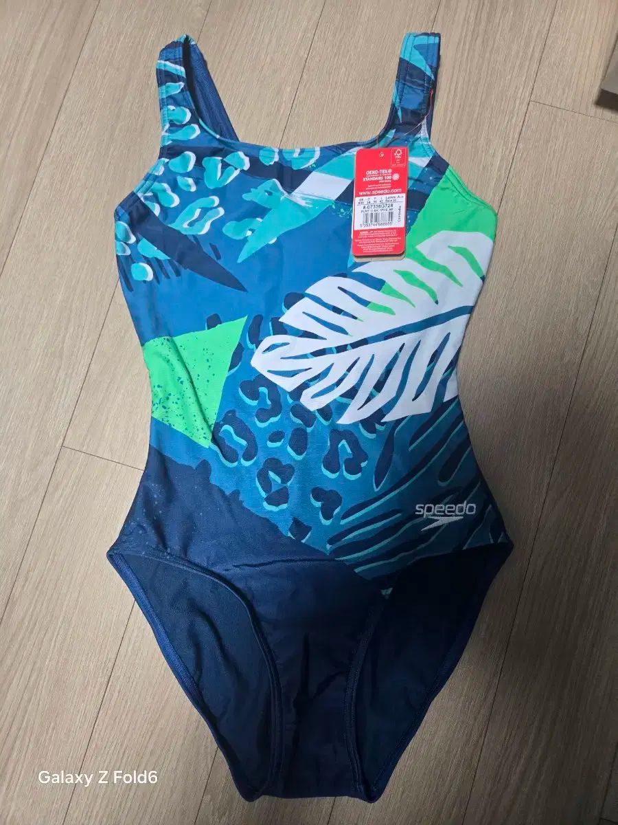 レディース 水着