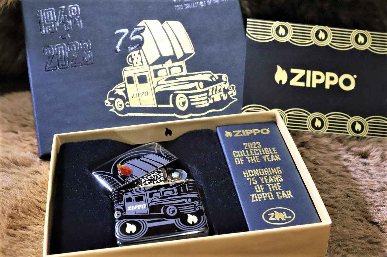 【希少】zippo チョコレート 板チョコ レア ジッポー【珍品】