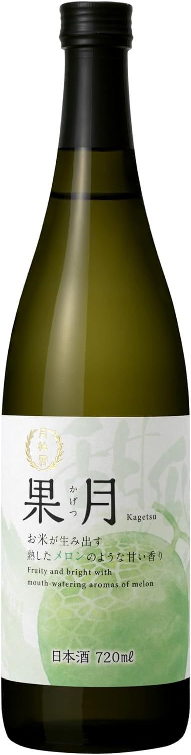 SAKE HUNDRED 百光（日本酒）ギャランティーカードつき SAKE HUNDRED 百光（日本酒）ギャランティーカードつき