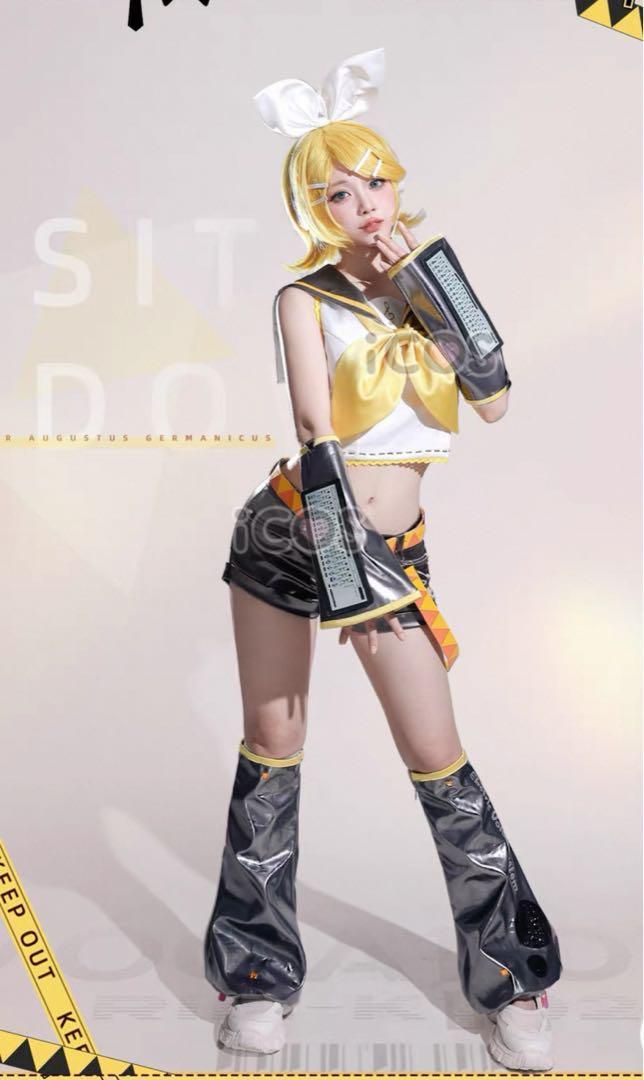 ウィッグ