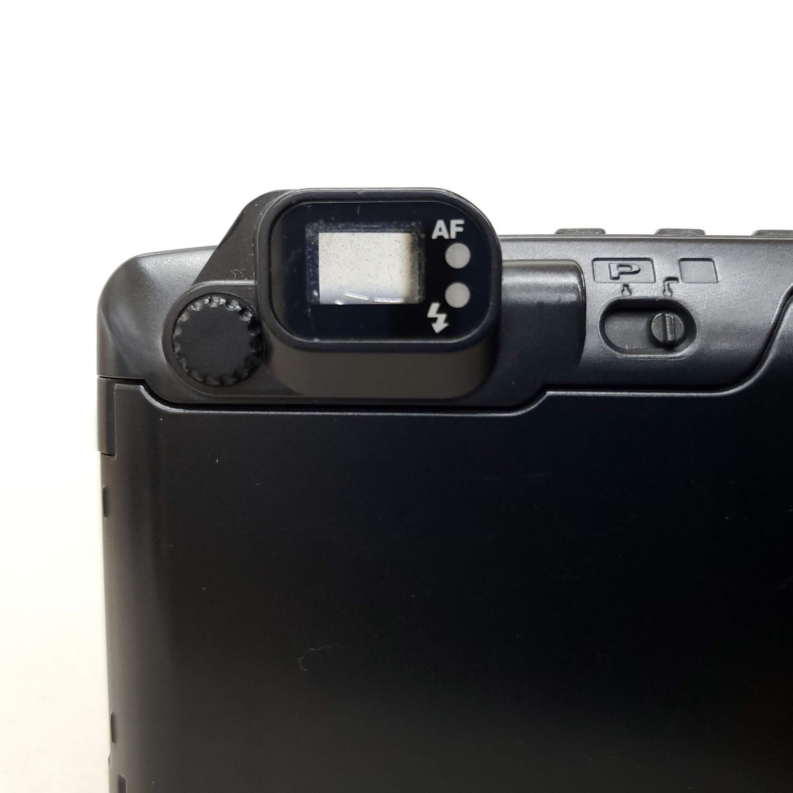 動作確認済】 Pentax ESPIO 90MC F0926-19-3v - メルカリ