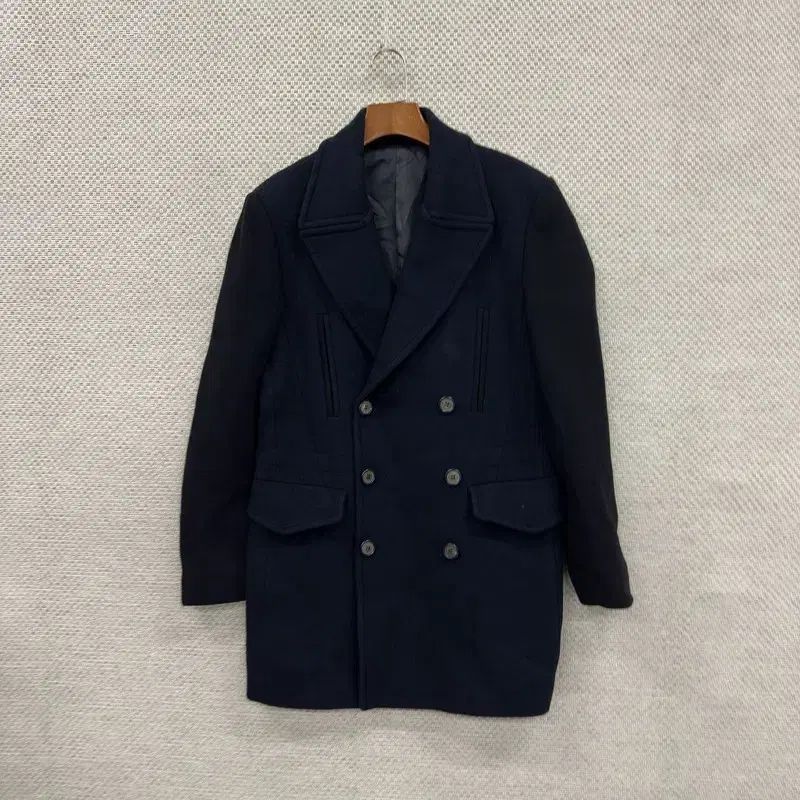 【中古】 中村敬宇とキリスト教/北樹出版/小泉仰 中古】 中村敬宇とキリスト教 （フマニタス選書） / 小泉 仰