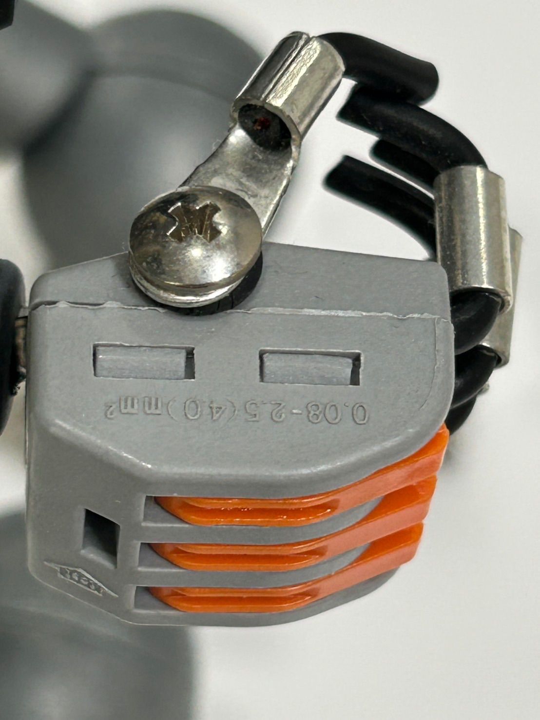 ウォッチスタンド