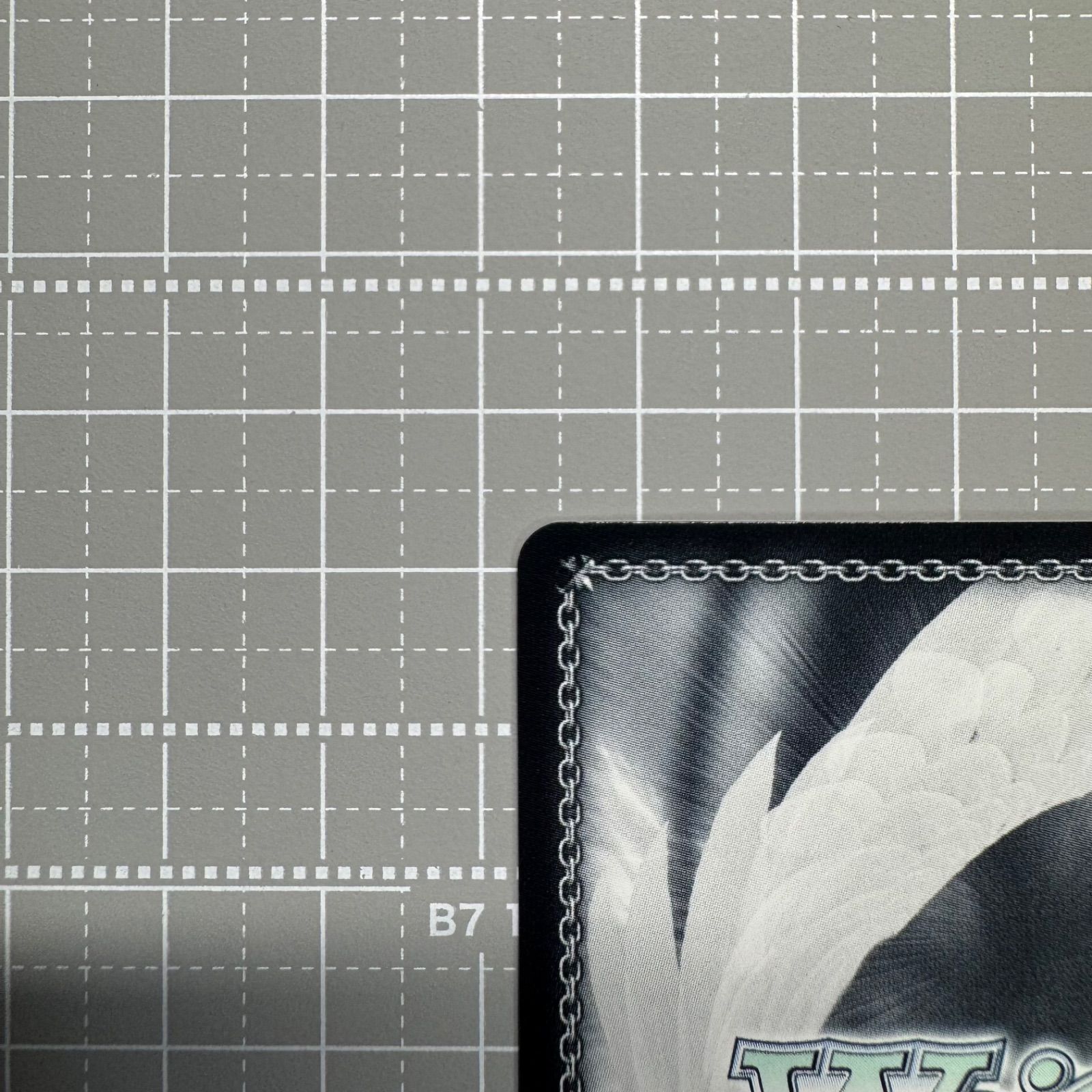 ヴァイスシュヴァルツ 断頭台のアウラ sp サイン 2枚 - メルカリ