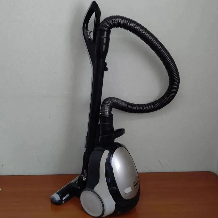 日立電気掃除機 CV-PC30 2015年製