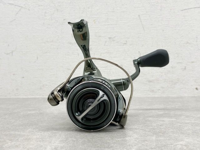 C2000SHG RE225-007