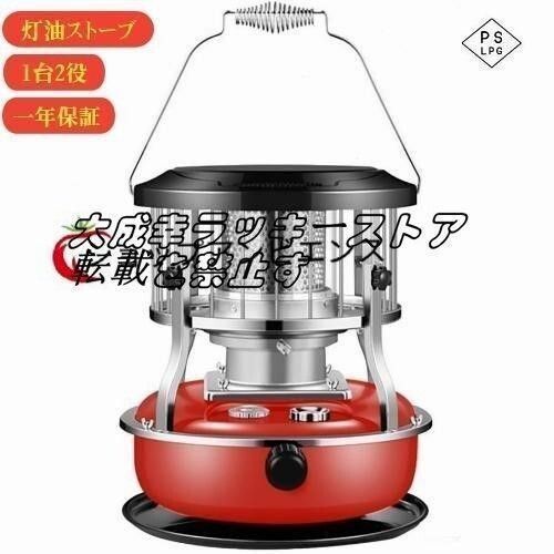 タンク容量4.5L