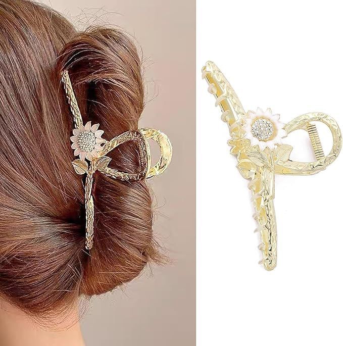 プードル 犬 ベビーヘアクリップ ヘアピン ヘアゴム ヘアアクセサリー