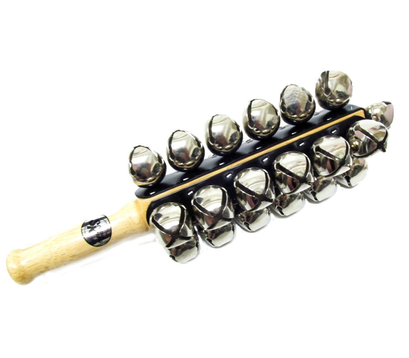 Amazon.co.jp: SOUND KING サウンドキング スレイベルL サイズ