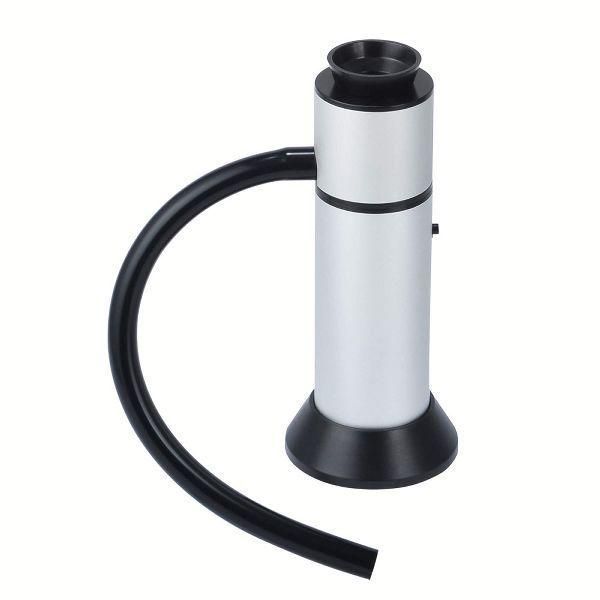 マルボロ MD SHARP Marlboro MDプレイヤー MD-SS302M ショップ SHARP