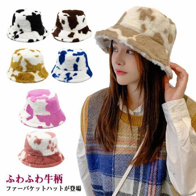 LiNa♡様オーダー＊つば広帽子＊ハーフリネン＊リバティ LiNa♡様