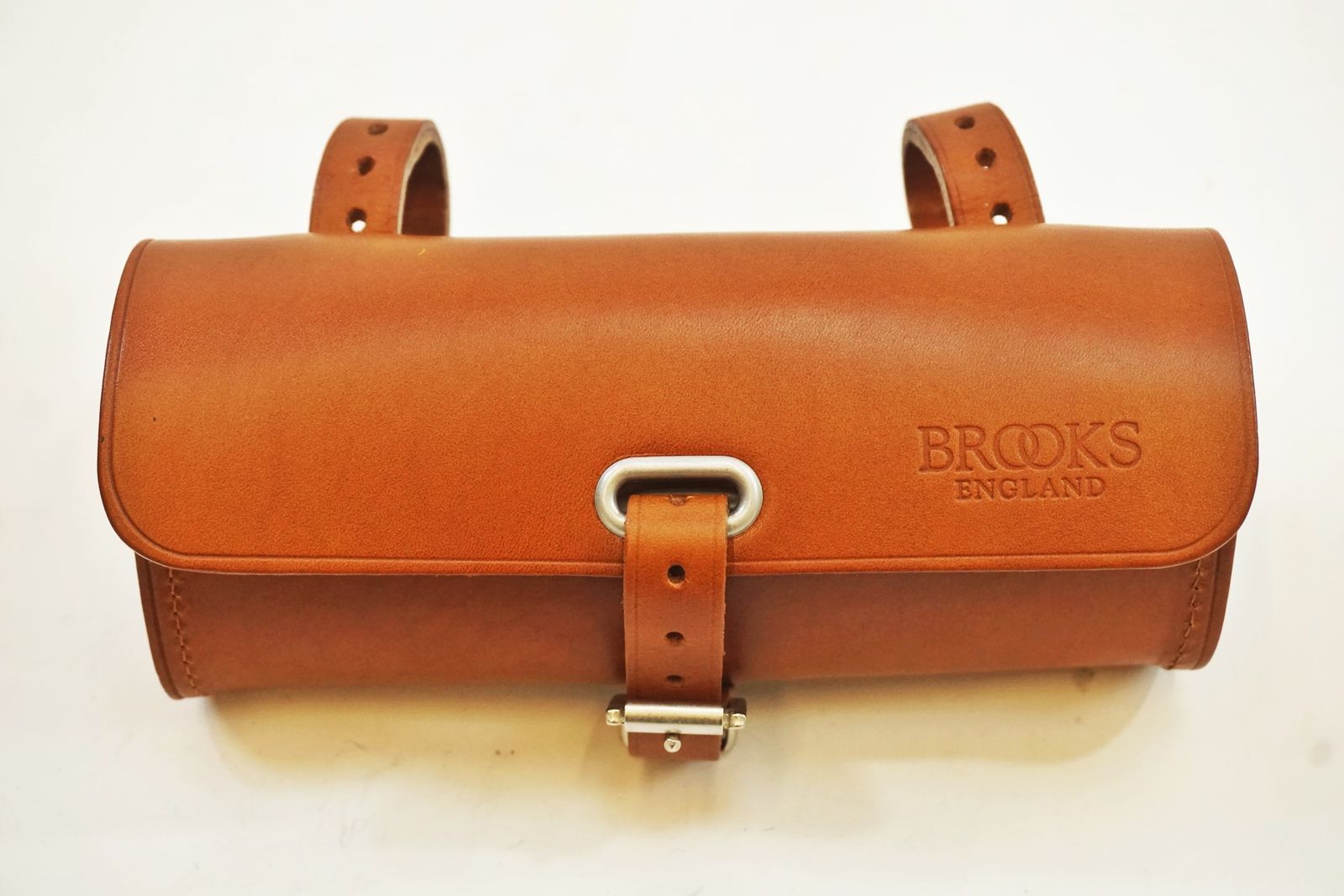 BROOKS ブルックス サドルバッグ | バイチャリ有明店