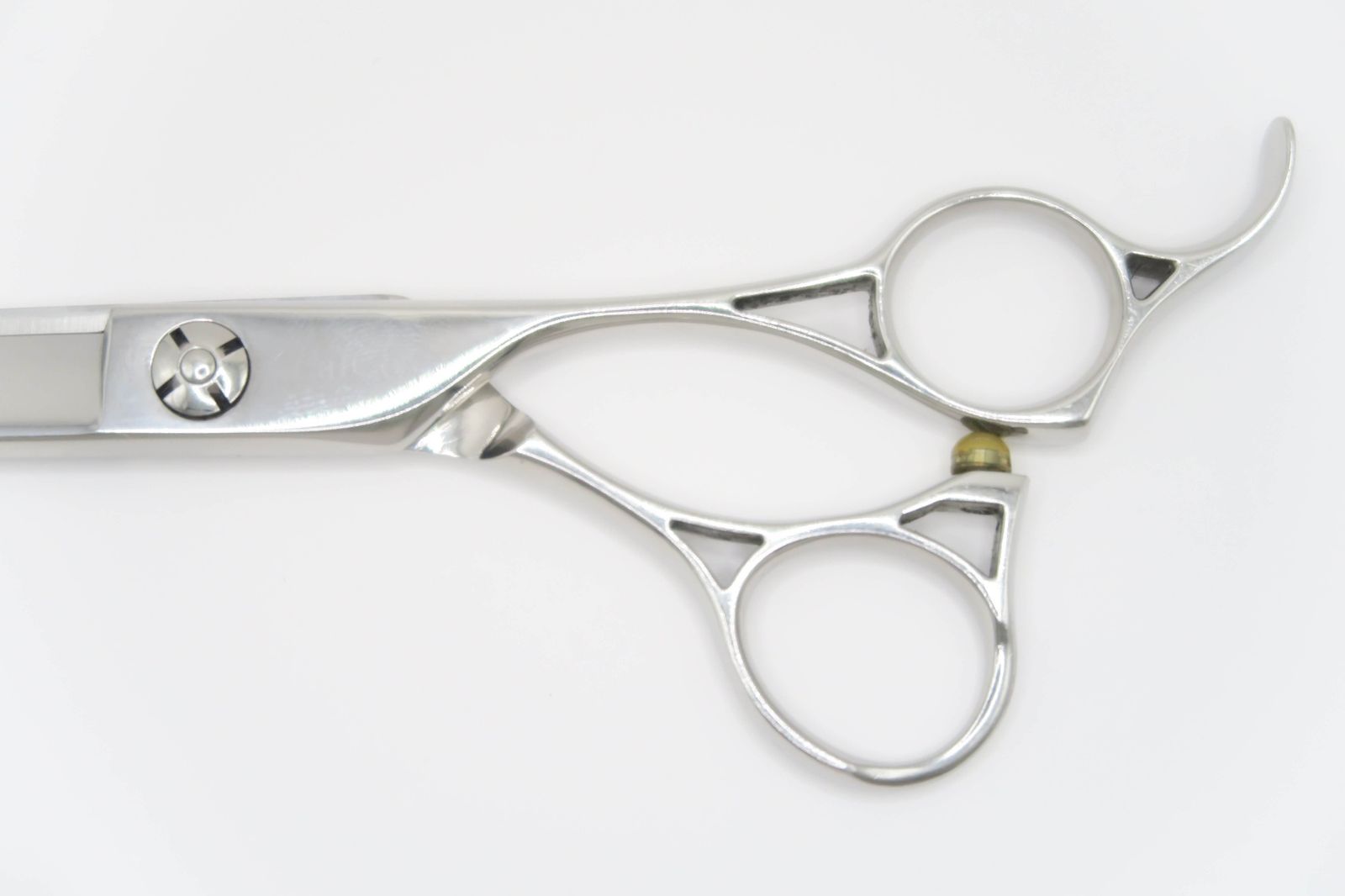 ベスト トラックス セニングシザーTIME28 TRACKS シザー セニング