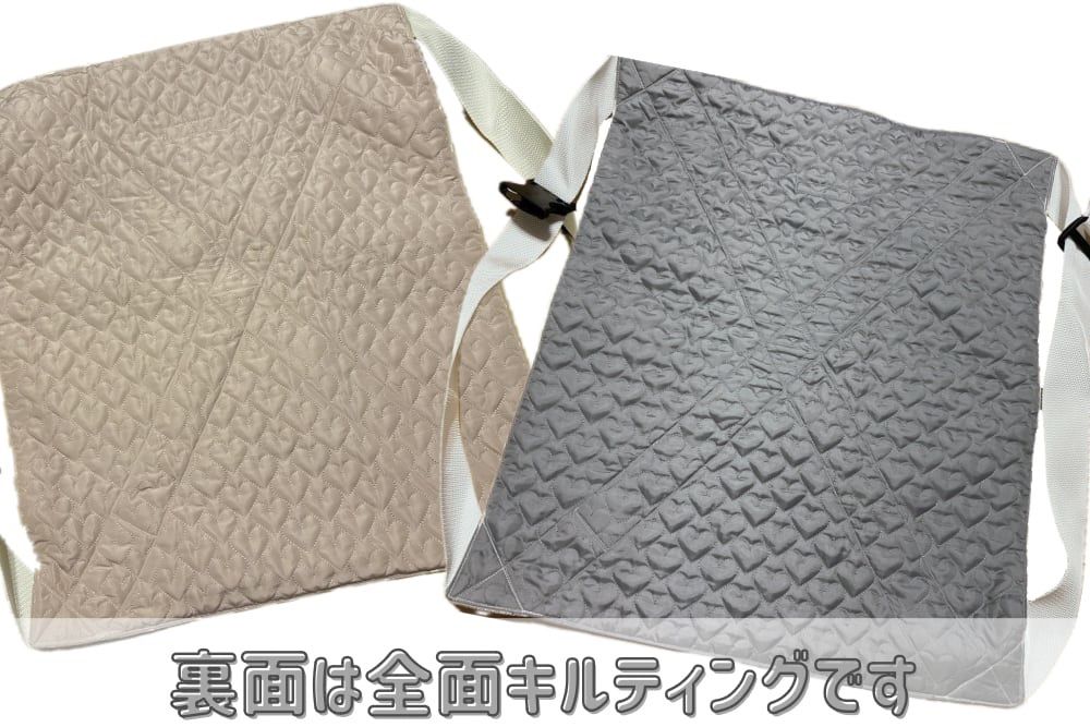 障害児抱っこ紐 ハグキャリーselect