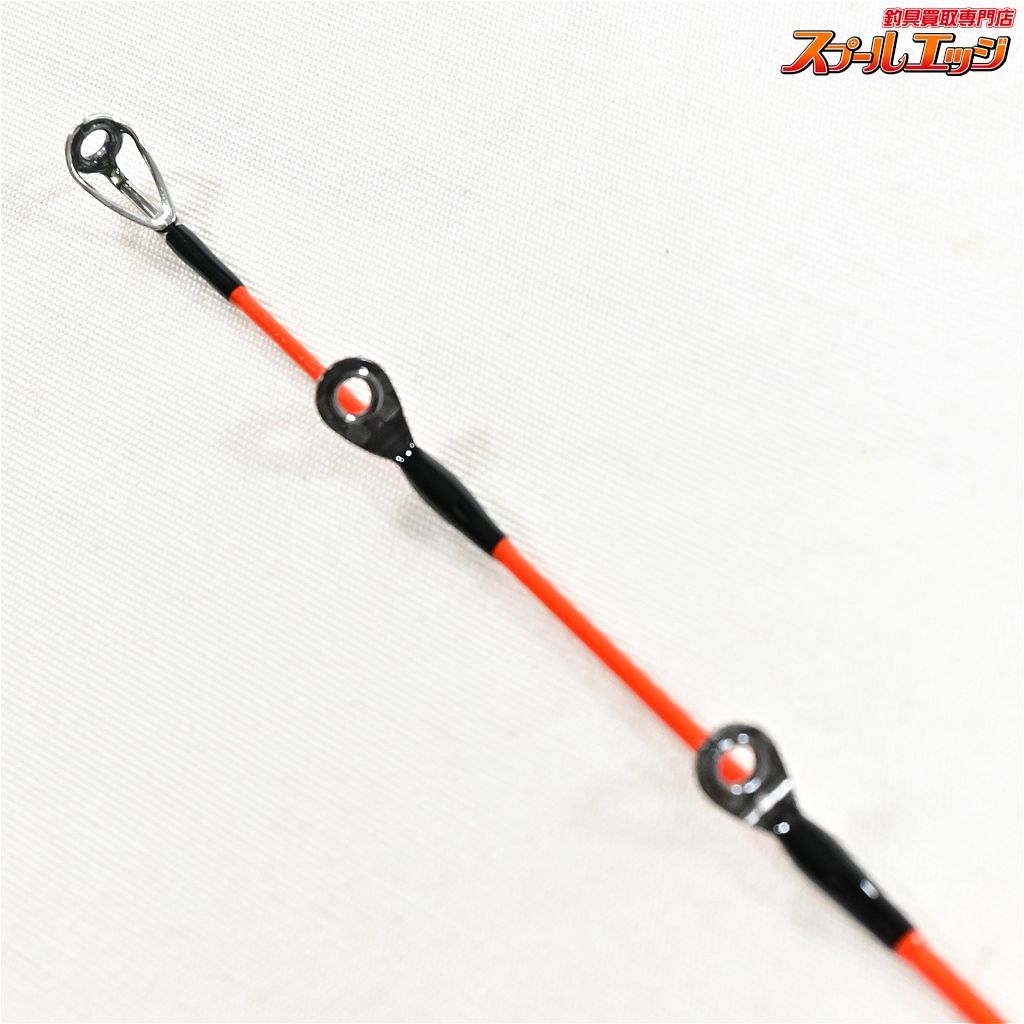 DAIWA極鋭アマダイM185 Amazon | ダイワ(DAIWA) 船竿 極鋭アマダイ M-185 ブルー