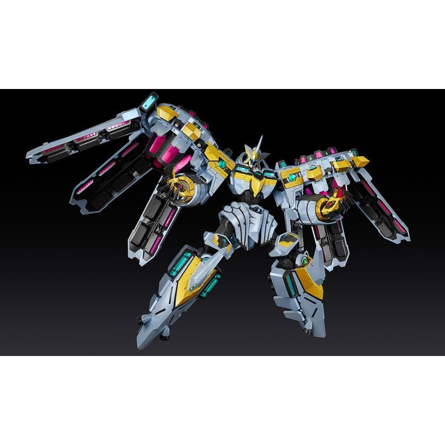 1 700 日本海軍 Oクラス 補助艦艇セット FINETRAVELGUIDE_COM