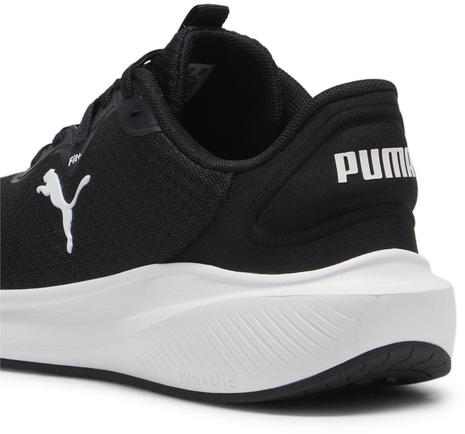 プーマ PUMA スカイロケット LITE ALT メンズ レディース プーマ