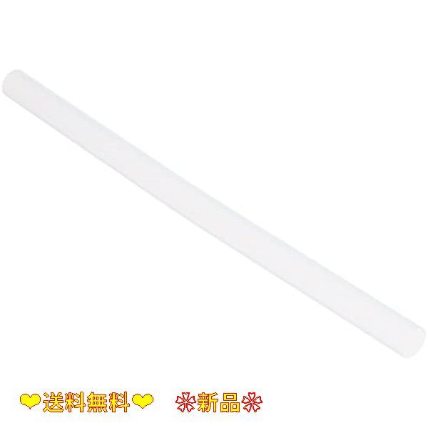 【人気商品】1kg(約50本)_200mm goot(グット) 替スティック φ