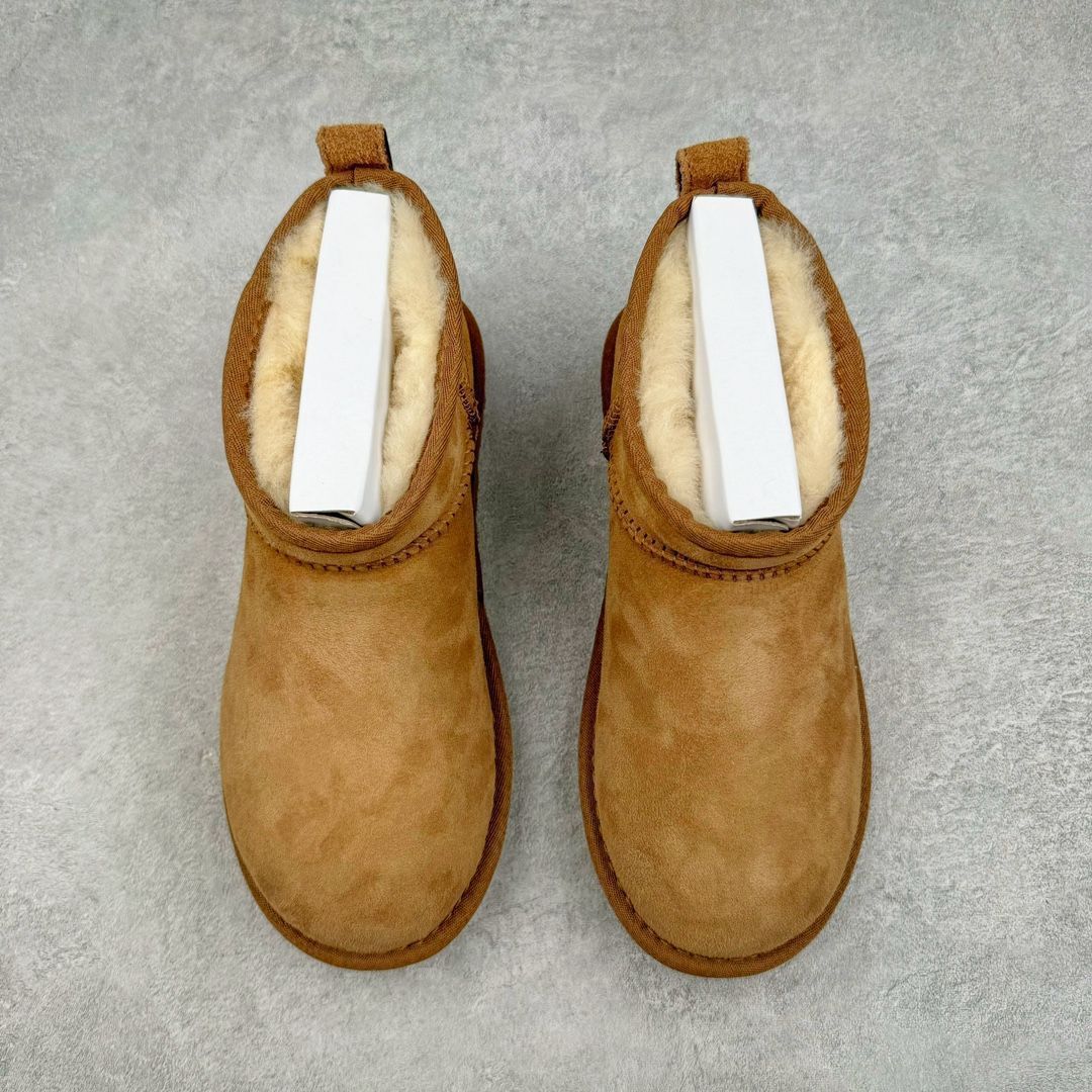 ウール シープスキン