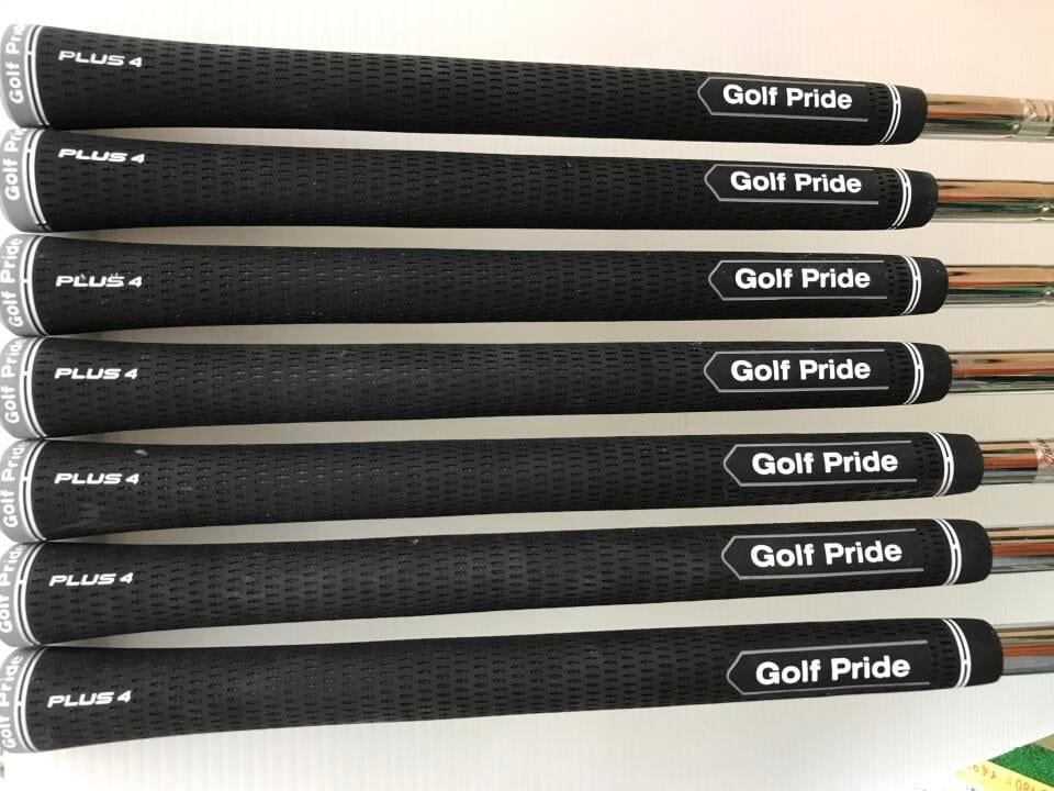 【即納】T100・S 2021 | S | NSプロ MODUS 3 TOUR 115 | 中古 | アイアンセット | タイトリスト T100・S 2021 | S | NSプロ タイトリスト T100 2021 NSプロ MODUS 3 TOUR