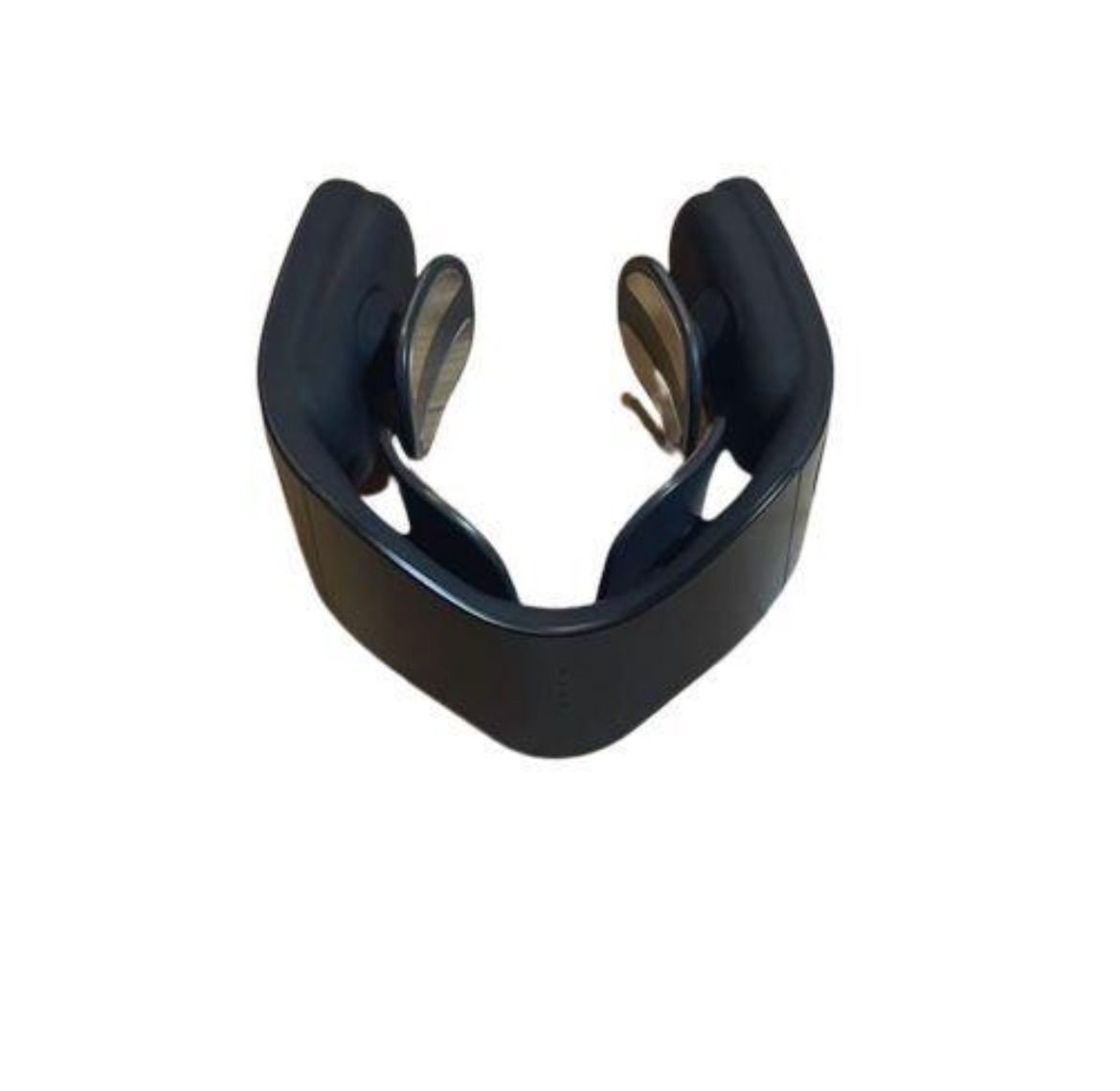 Medi Lift フェイスリフト美顔器 YA-MAN メディリフト 美顔器 小顔ベルト 顔マッサージ フェイスベルト