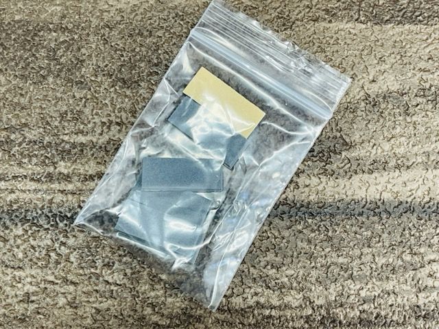 折りたたみ プラスチック|900180