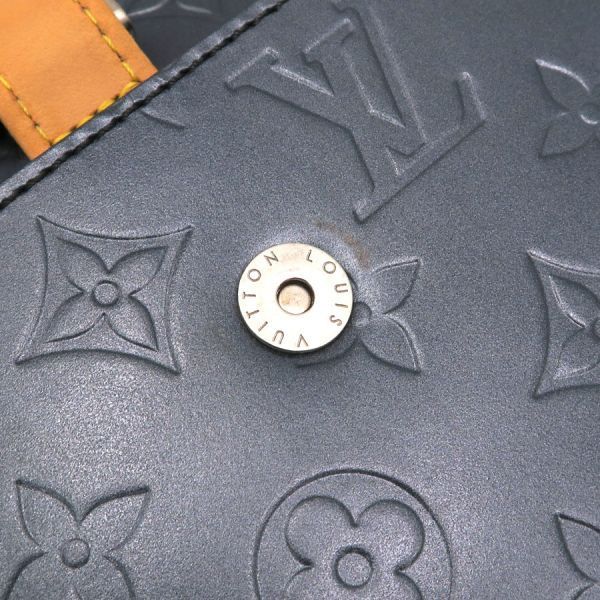 シェルトン M55175