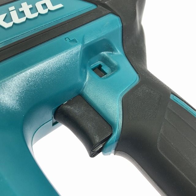 バッテリ1個