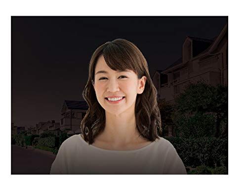 交互通話 プレストーク