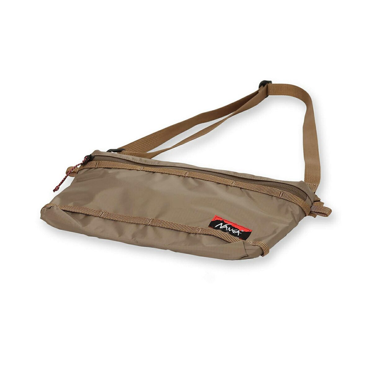 防水透湿 メンズ