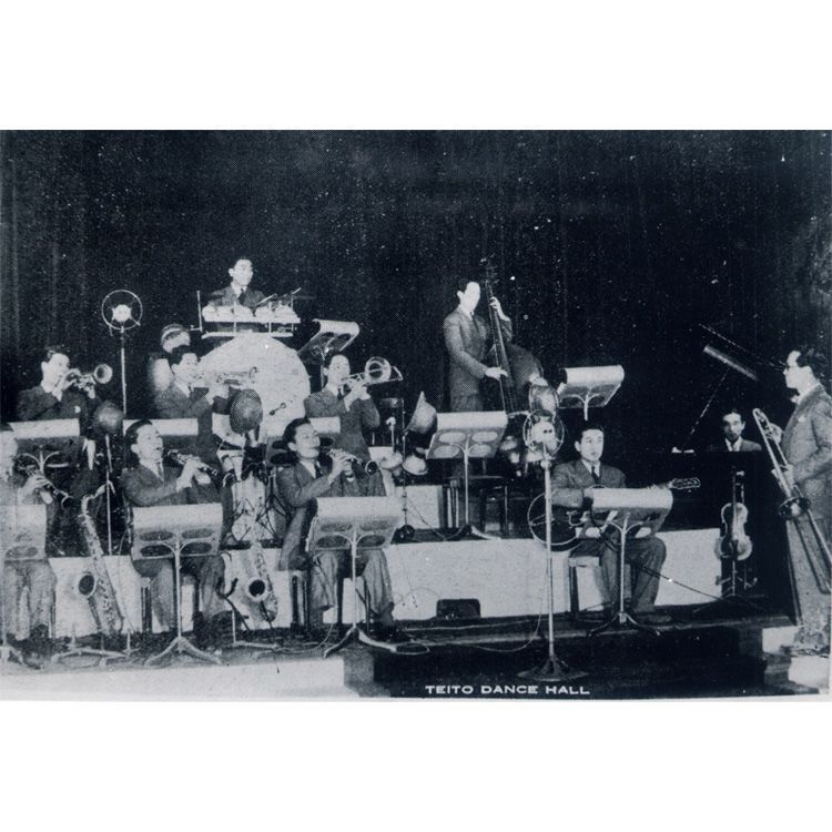 懐かしの昭和モダン テイチク編 〔CD6枚組〕 別冊歌詞ブックレット カートンBOX付き 〔ミュージック 音〕送料込み Best of 懐かしの昭和モダン テイチク編 〔CD6枚組〕 別冊歌詞ブックレット