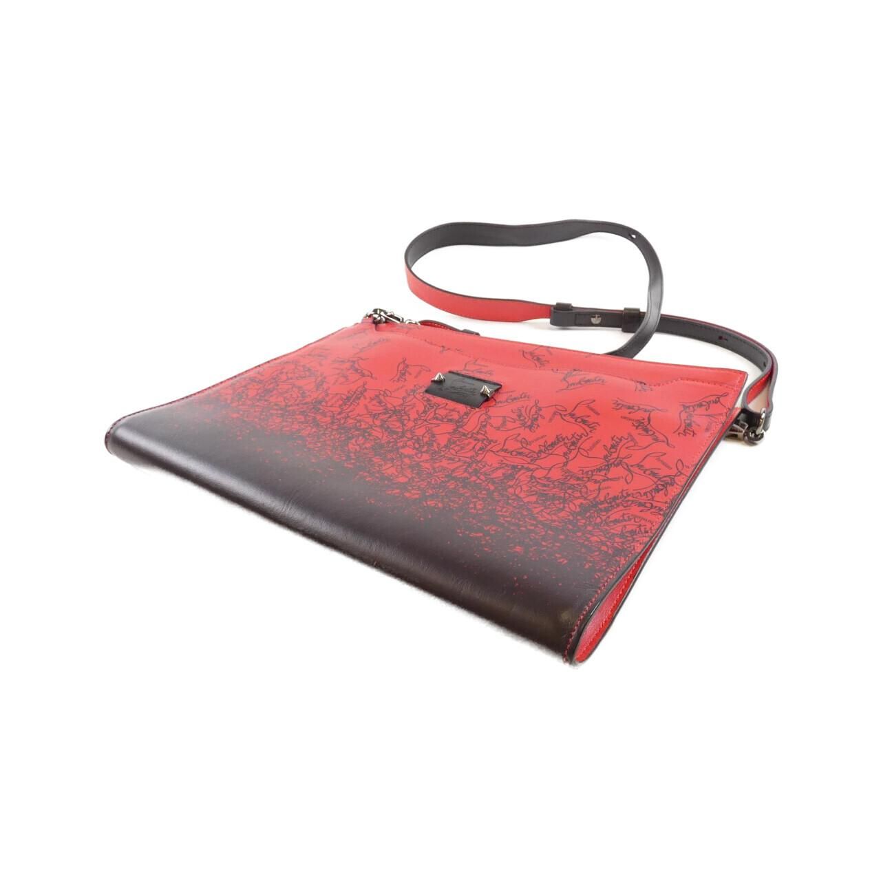 POUCH 1195275