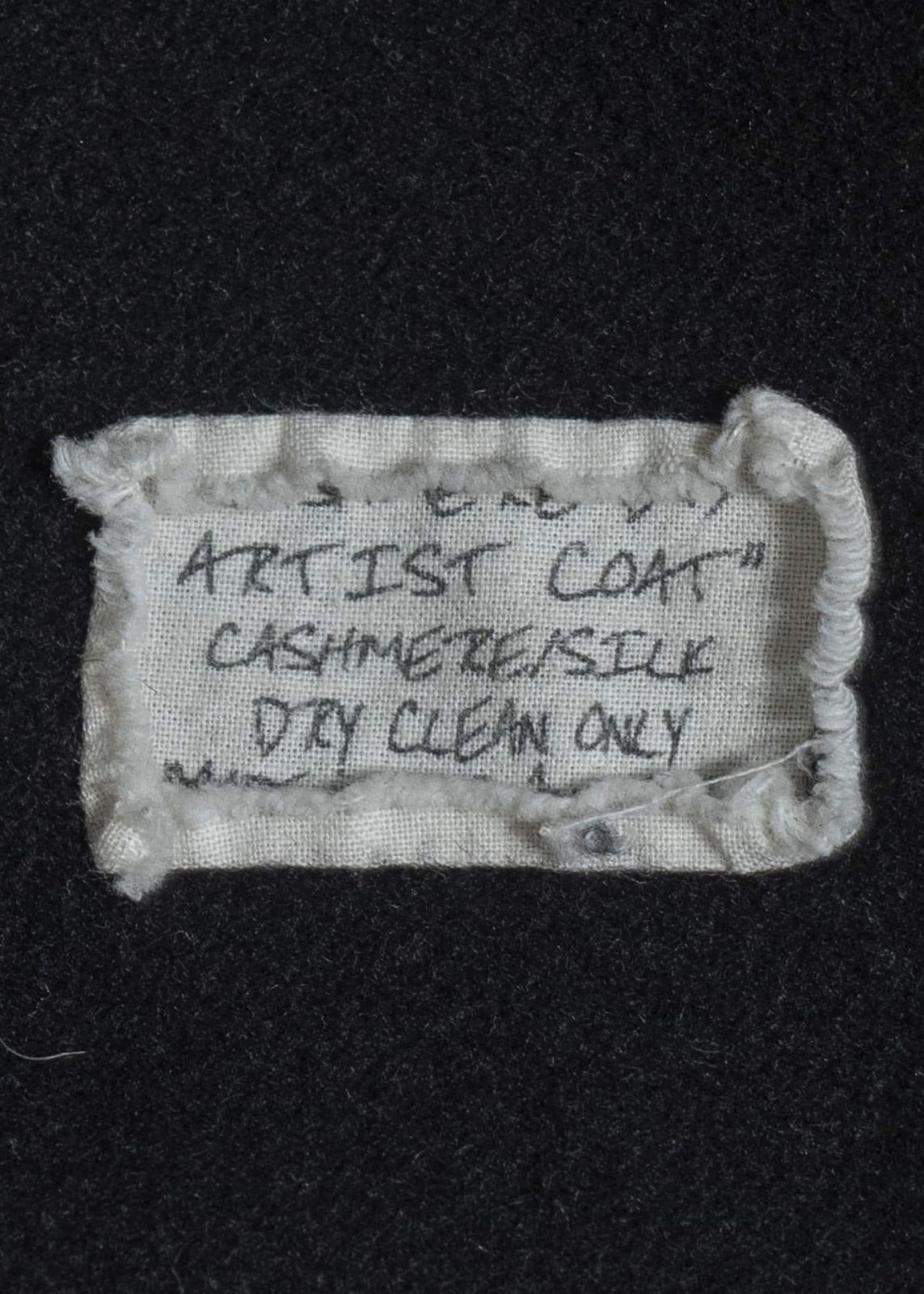 GREG LAUREN