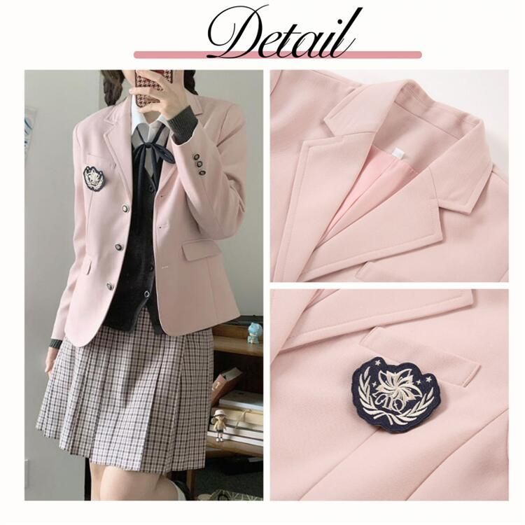 ネイビー